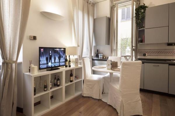 Hotel Hemeras Boutique House Bollo
