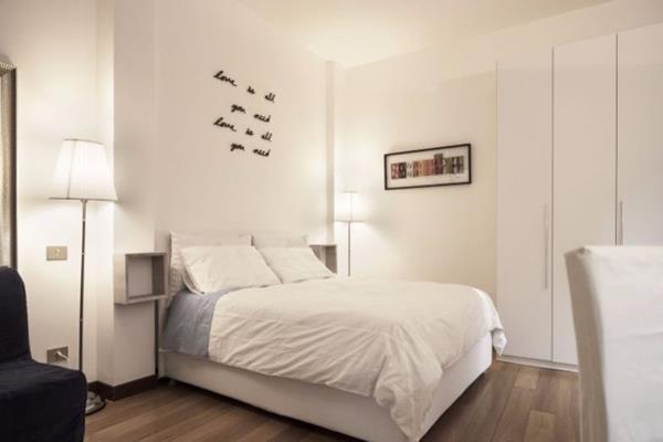 Hemeras Boutique House Bollo Milan