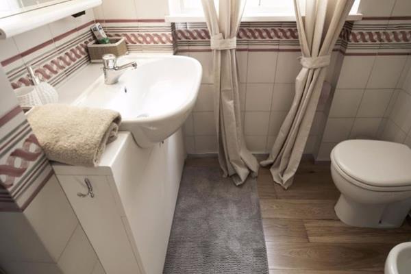 Hemeras Boutique House Bollo 5* Milan