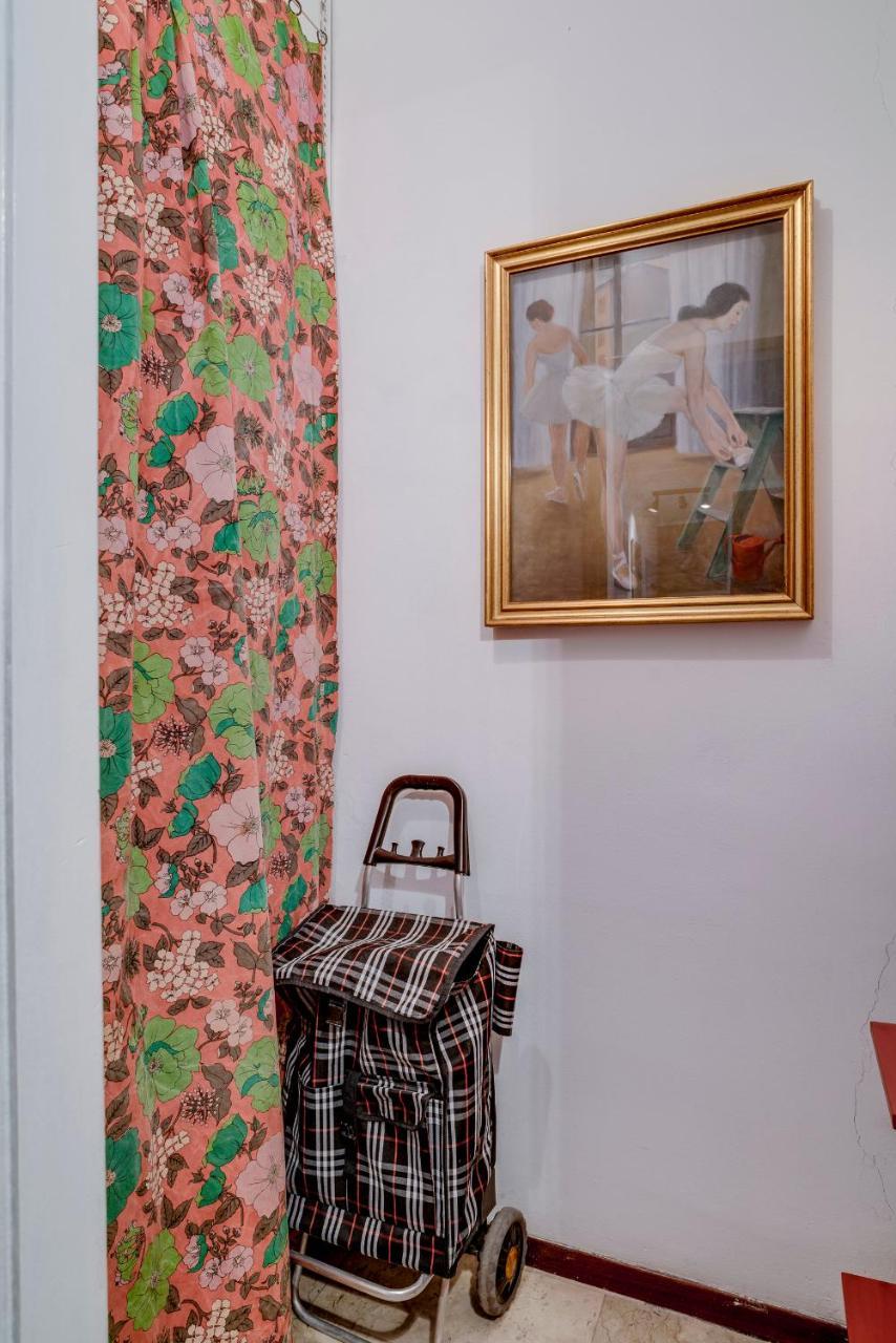 Guesthero - Precotto M1 Apartment Milan