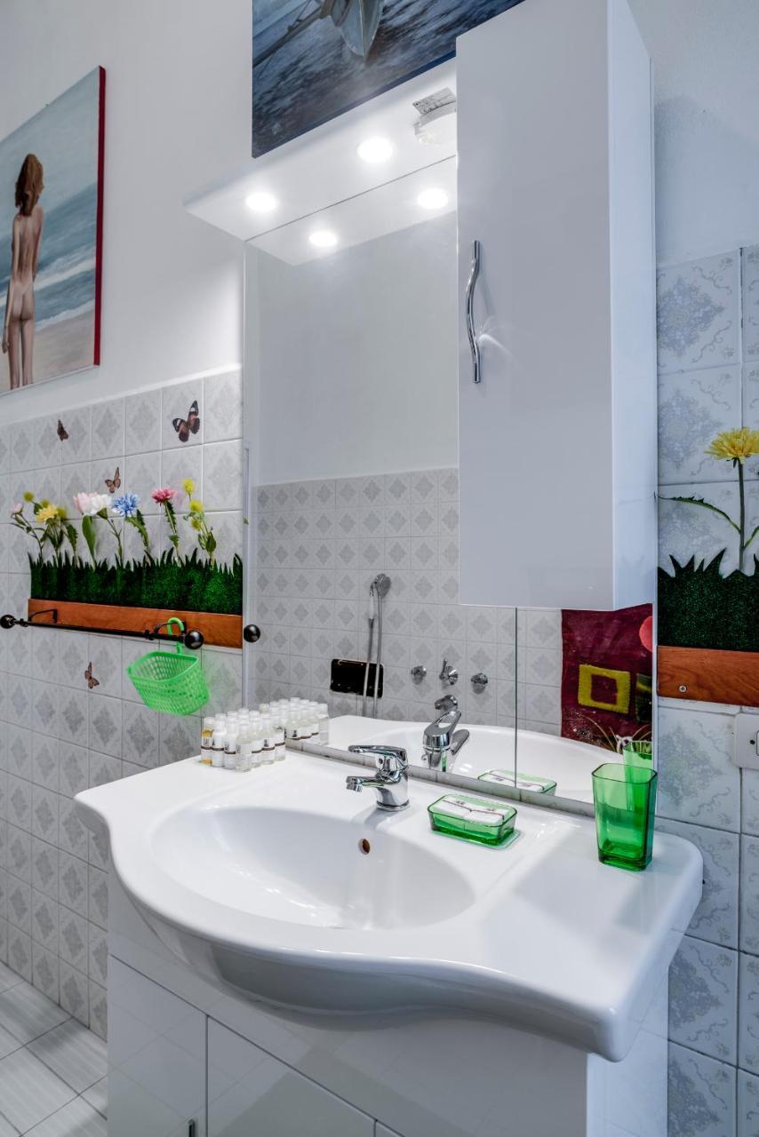 Guesthero - Precotto M1 * Milan