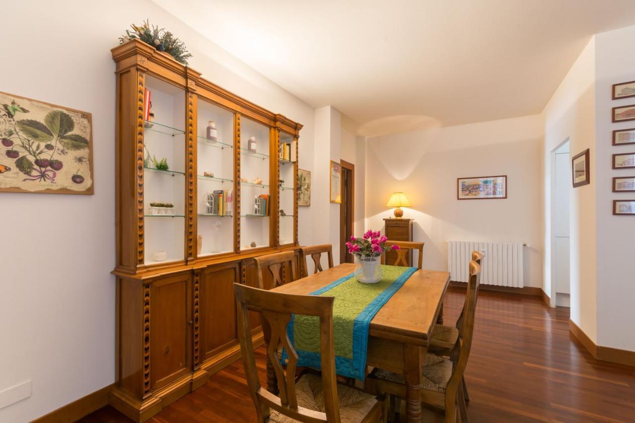 Brera 27 Appartamento Milano