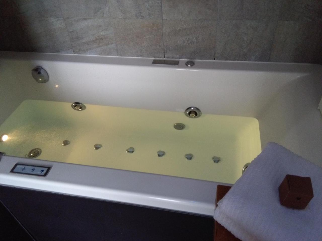 Biocity 3* Milano