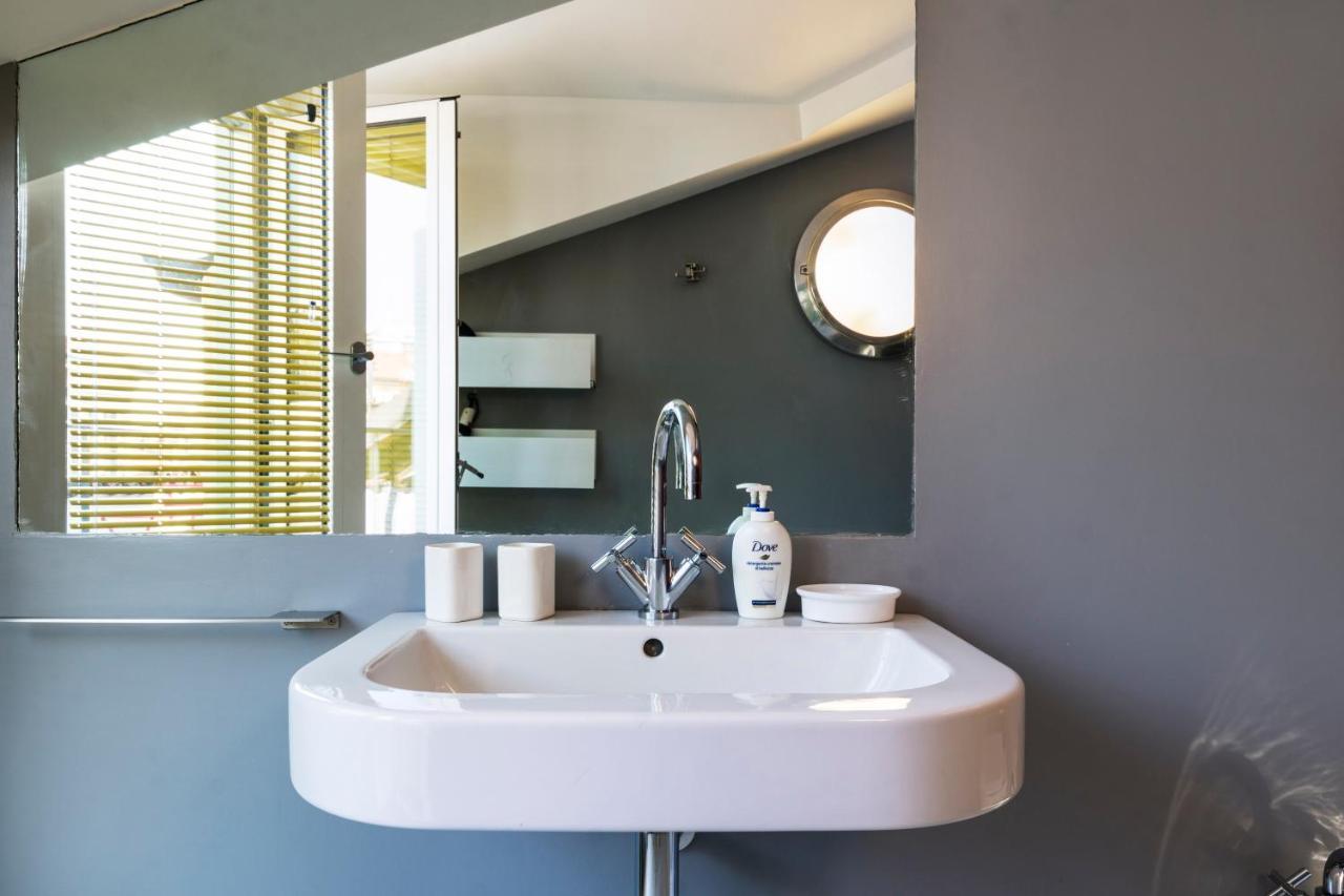 Apartment Ticinese