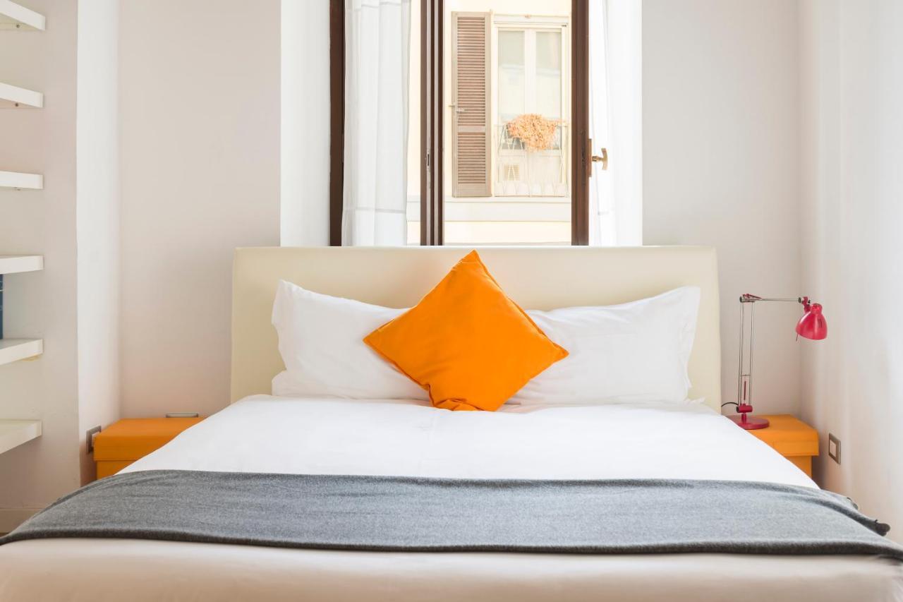 Apartamento Heart Duomo Colonne *