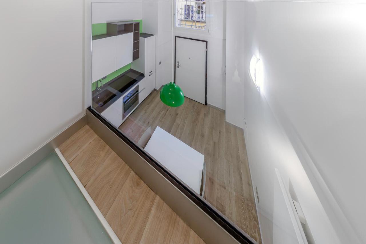 Casa Da Concept Apartment