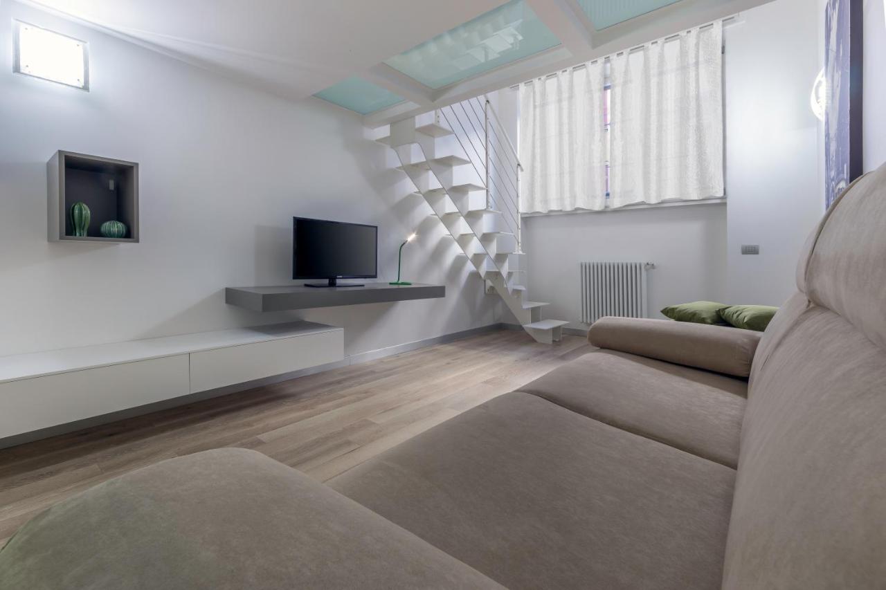 Casa Da Concept Apartment *