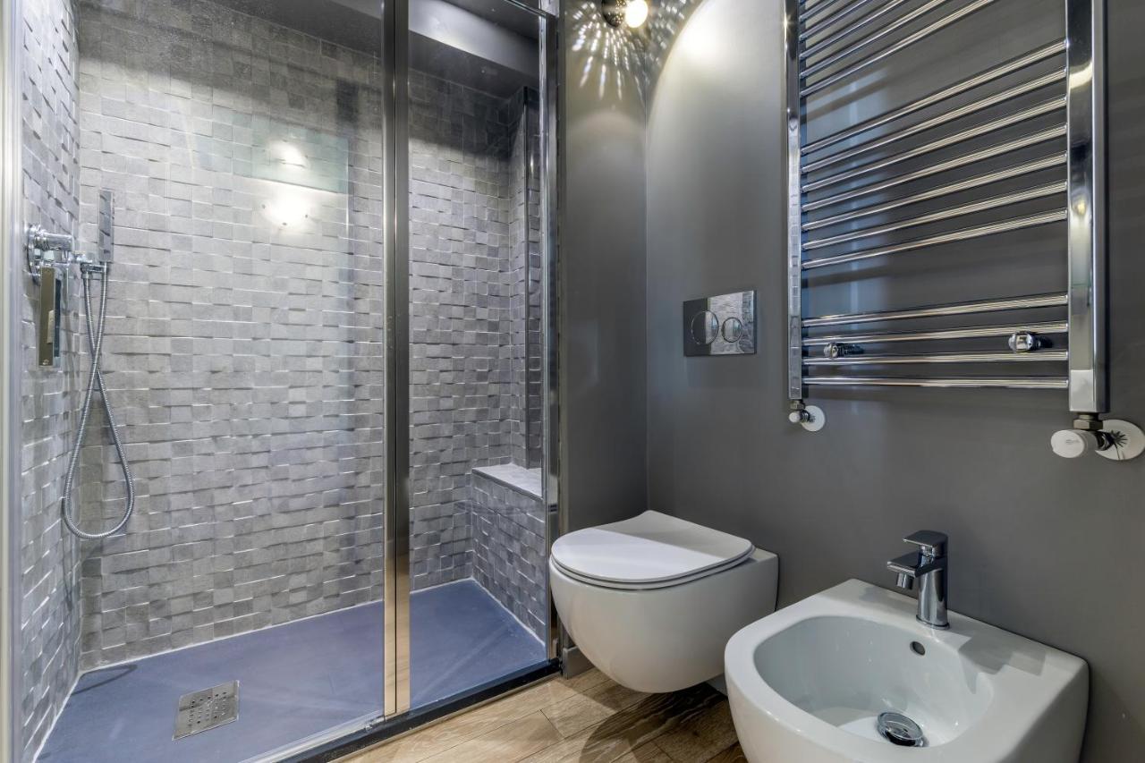 Casa Da Concept Apartment