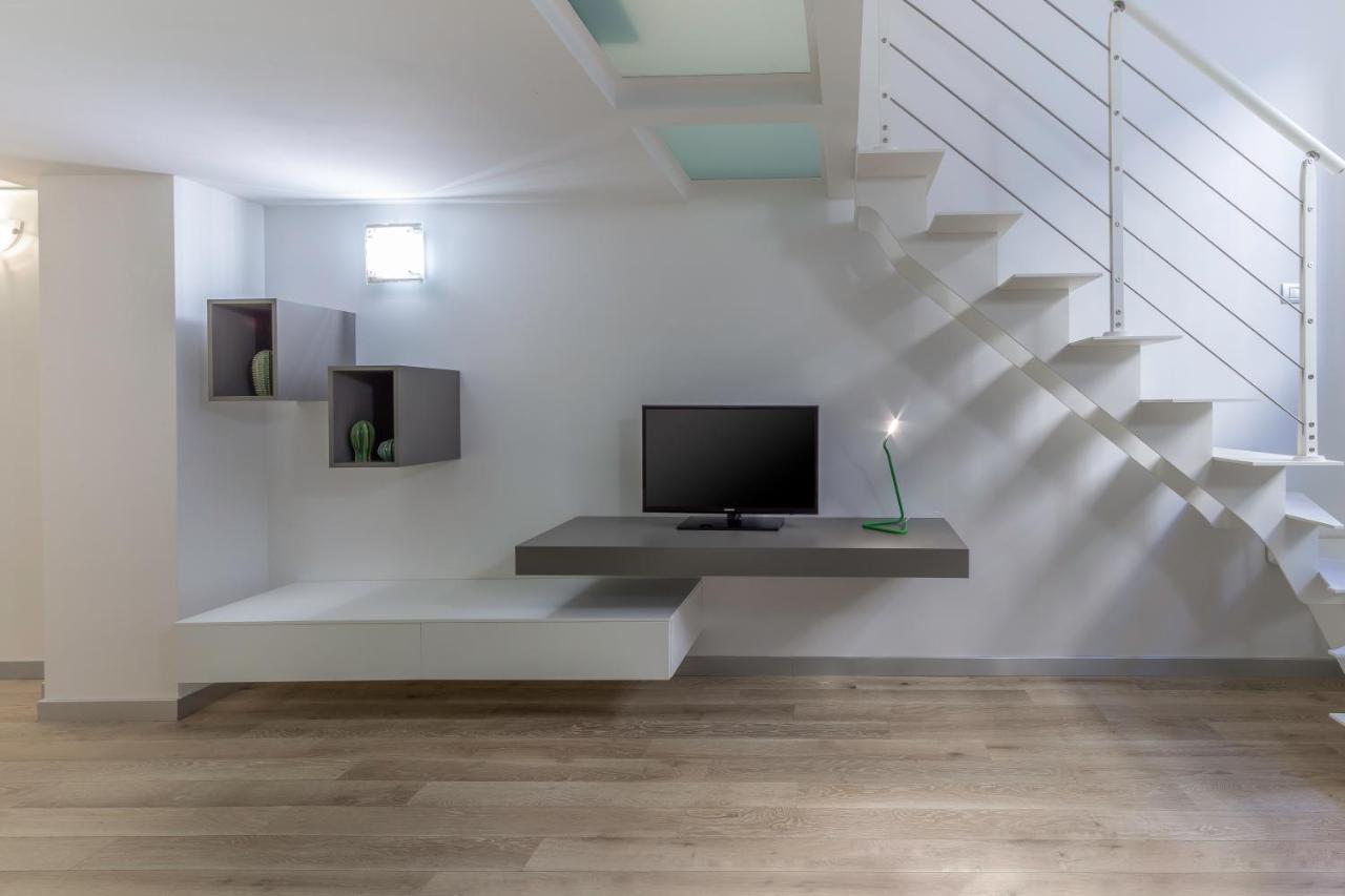 Casa Da Concept Apartment Milan