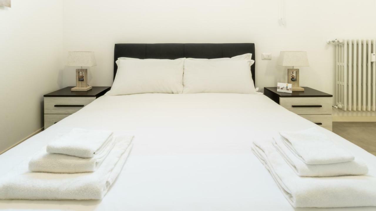 Apartamento Italianway - Pellizzone 2a