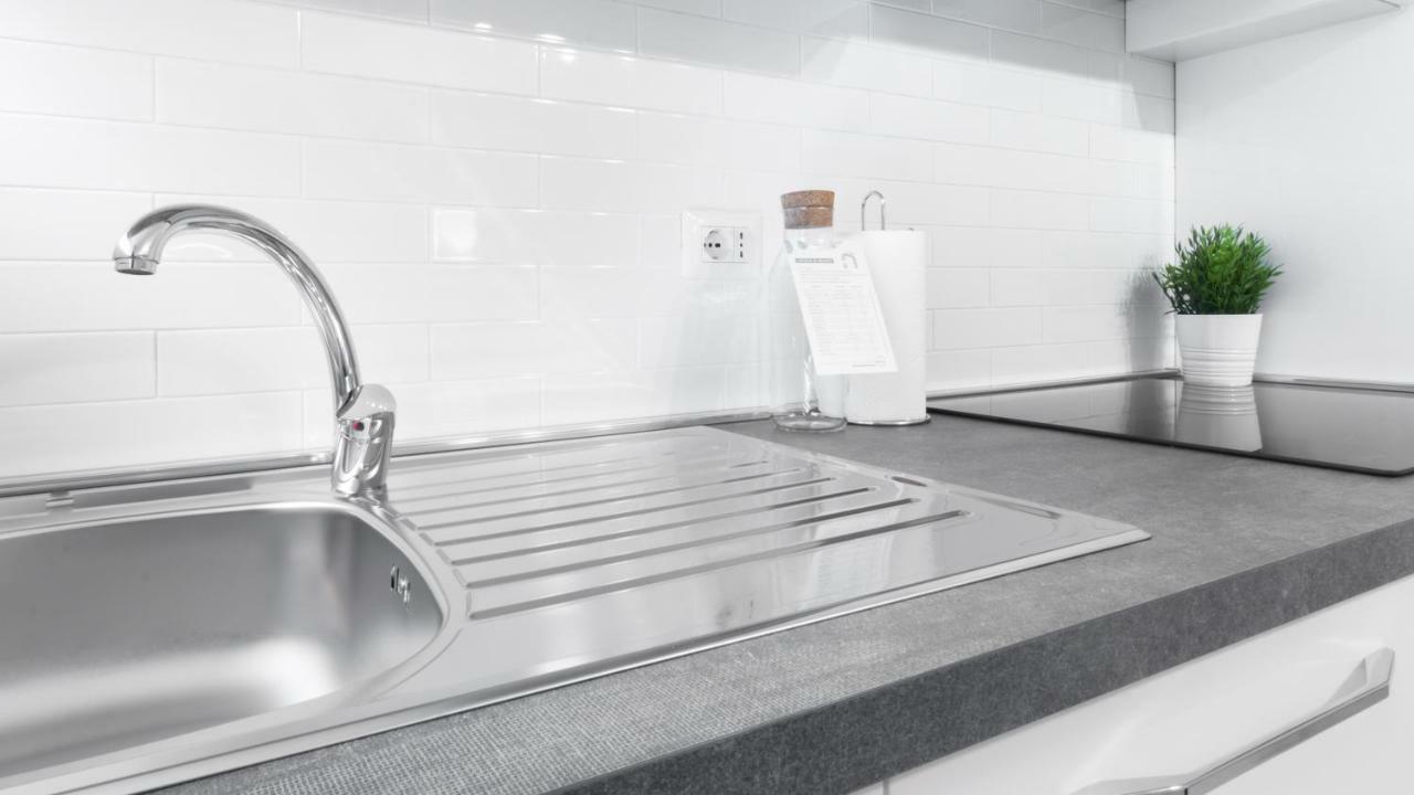 Apartamento Italianway - Pellizzone 2a *