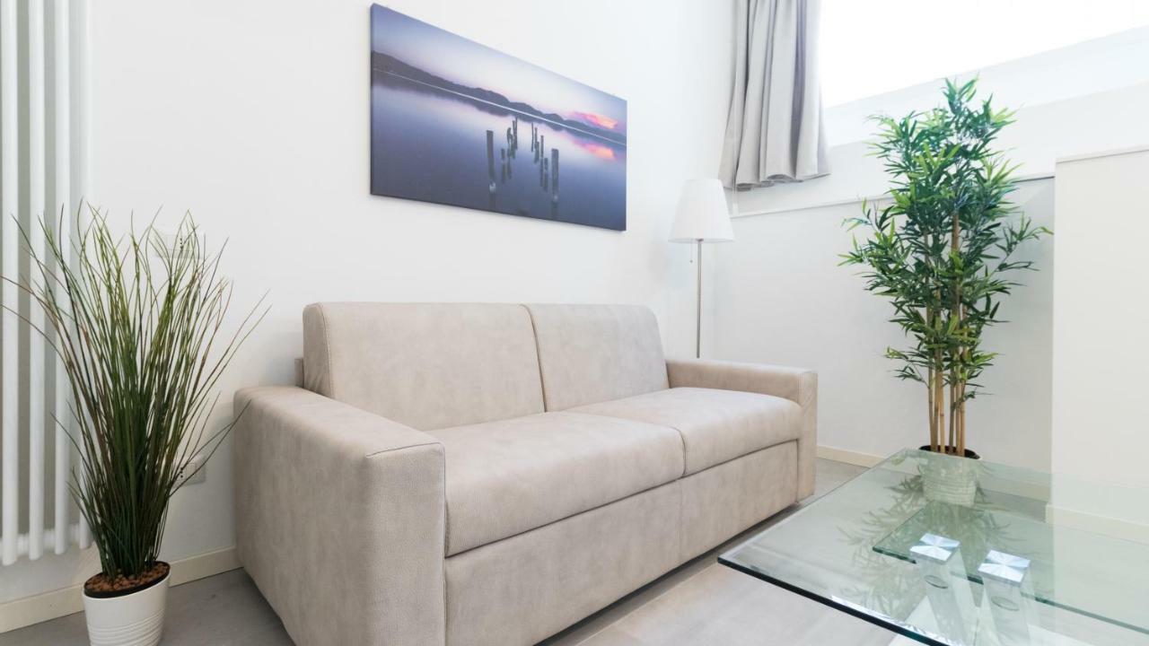 Apartamento Italianway - Pellizzone 2a *