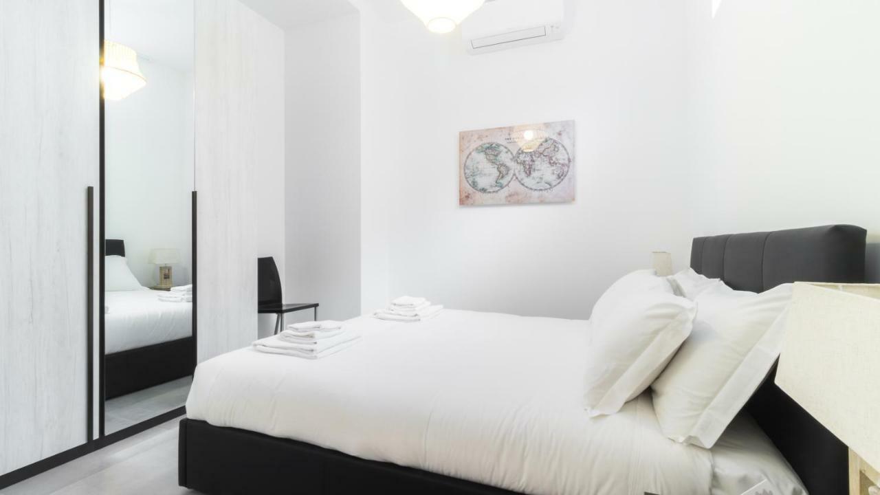 Apartamento Italianway - Pellizzone 2a
