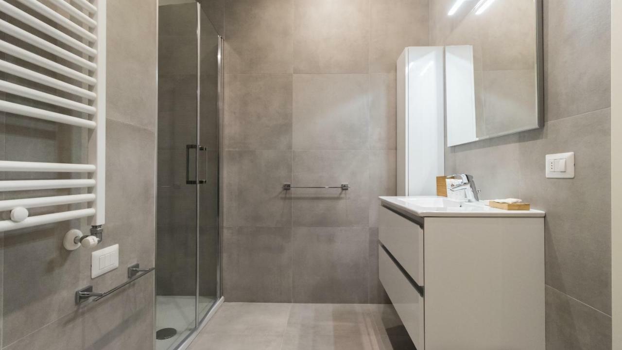 Italianway - Pellizzone 2a Apartamento *