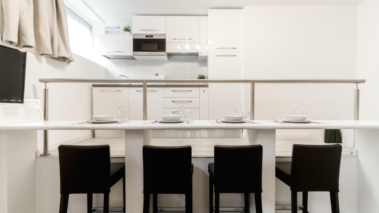 Italianway - Pellizzone 2a Apartamento