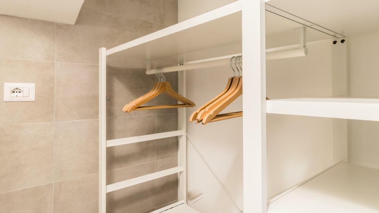 Apartamento Italianway - Pellizzone 2a *