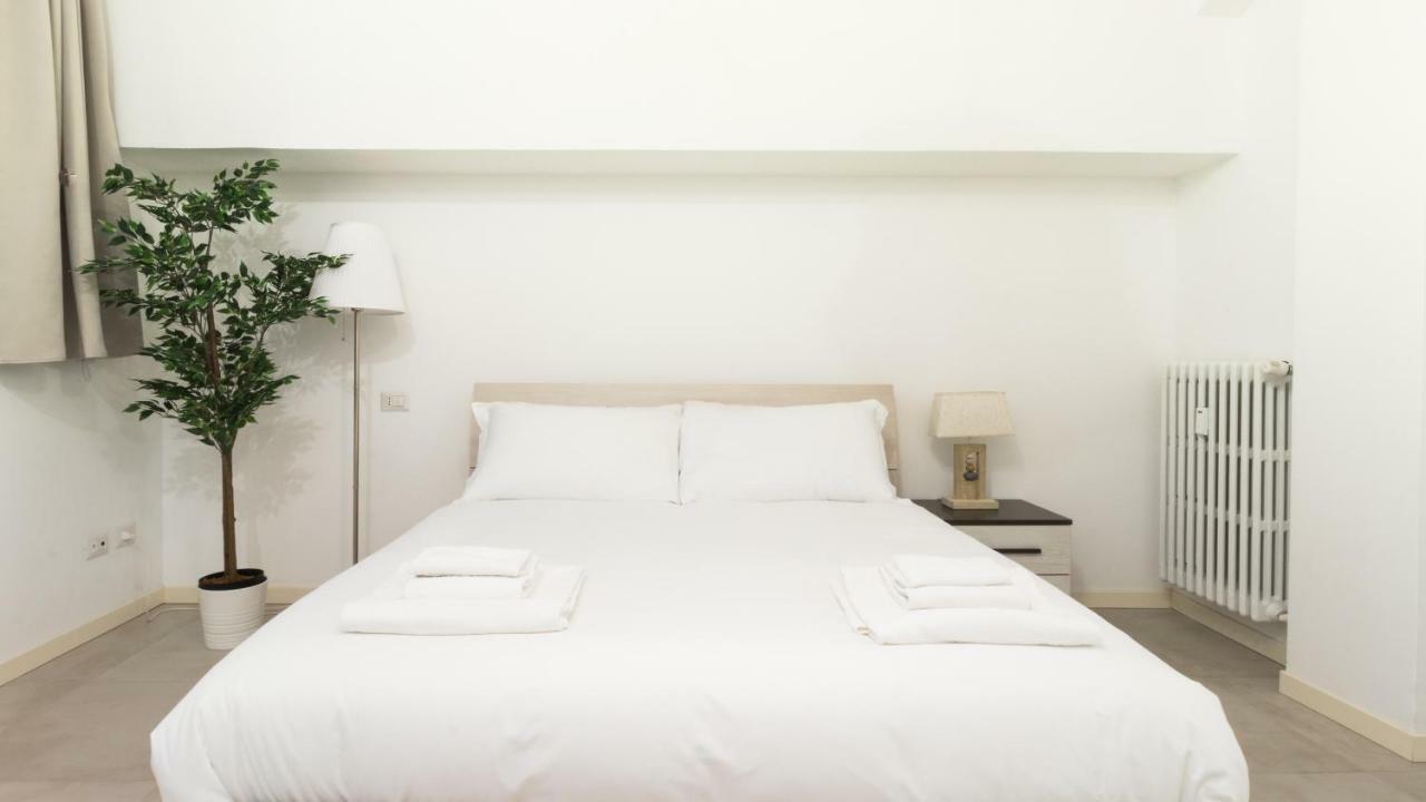 Italianway - Pellizzone 2a Apartamento *