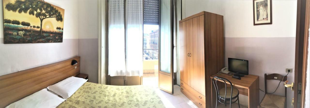 San Tomaso Hotel