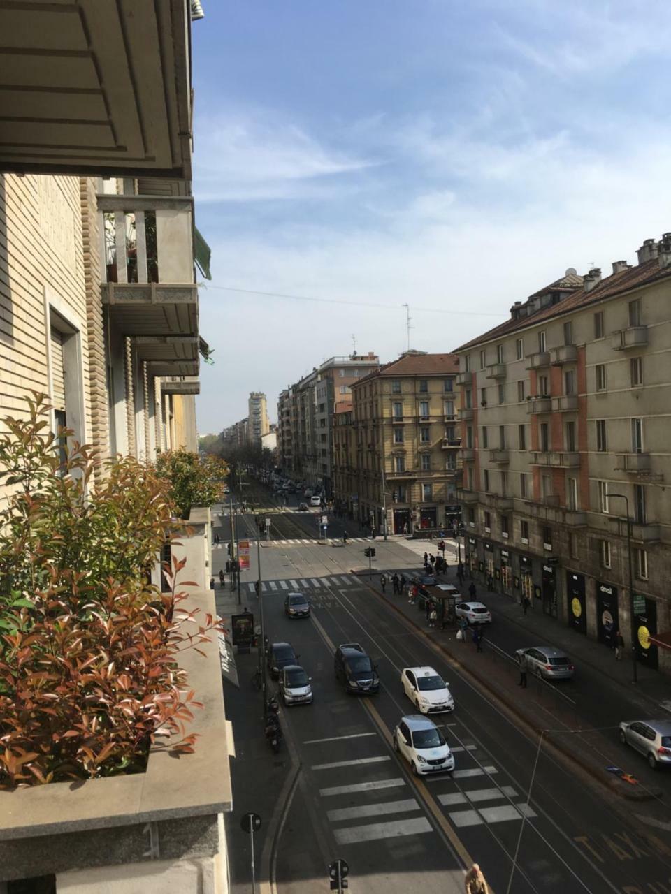 Hotel San Tomaso