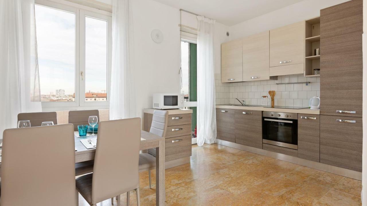Italianway - Corso Lodi 47 Milan