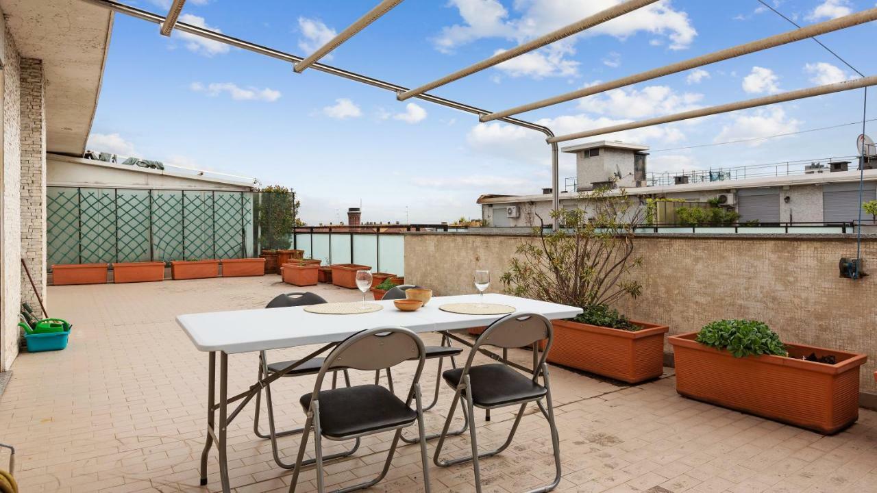 Italianway - Corso Lodi 47 * Milan