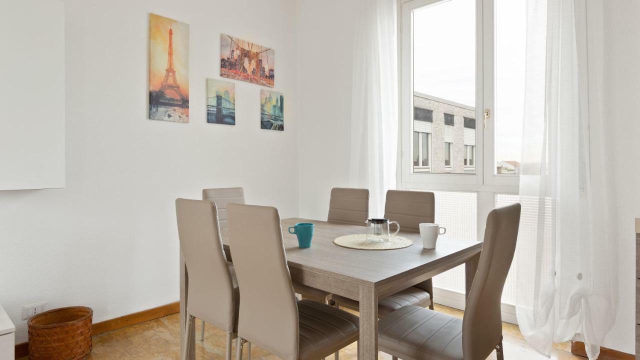 Italianway - Corso Lodi 47 Milan