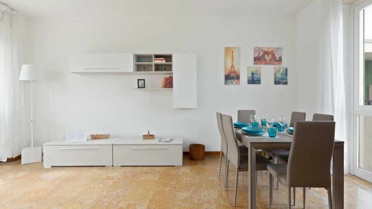 Italianway - Corso Lodi 47 Milan