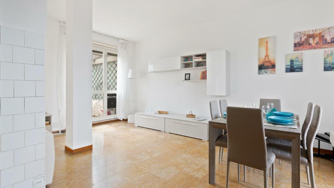 Italianway - Corso Lodi 47 * Milan
