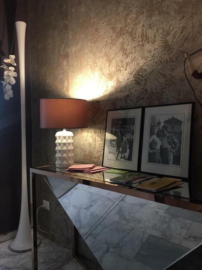 Corso Italia 2* Milan