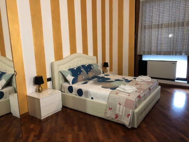 Flat In Duomo Milan