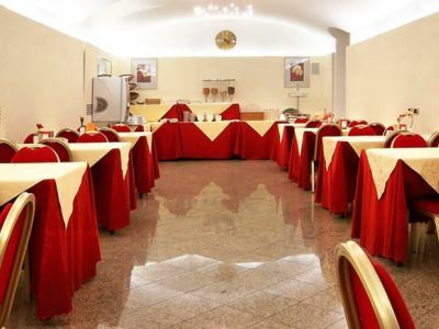 Terminal Hotel 3*