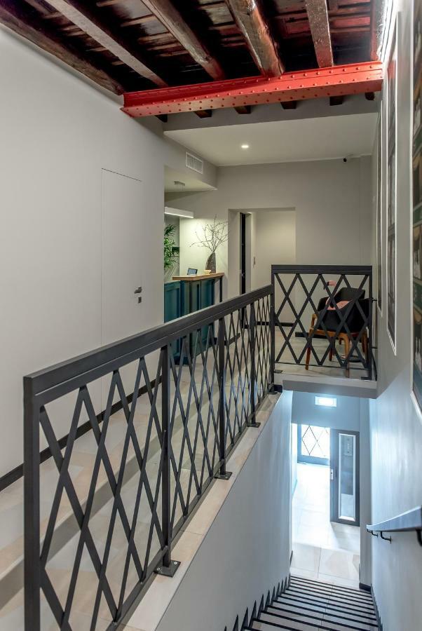 Casa Mia Apartment Milan