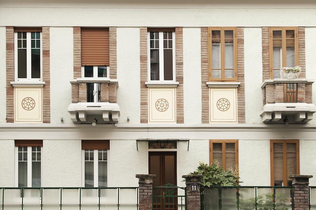Porta Tosa Boutique Bed & Breakfast Milan