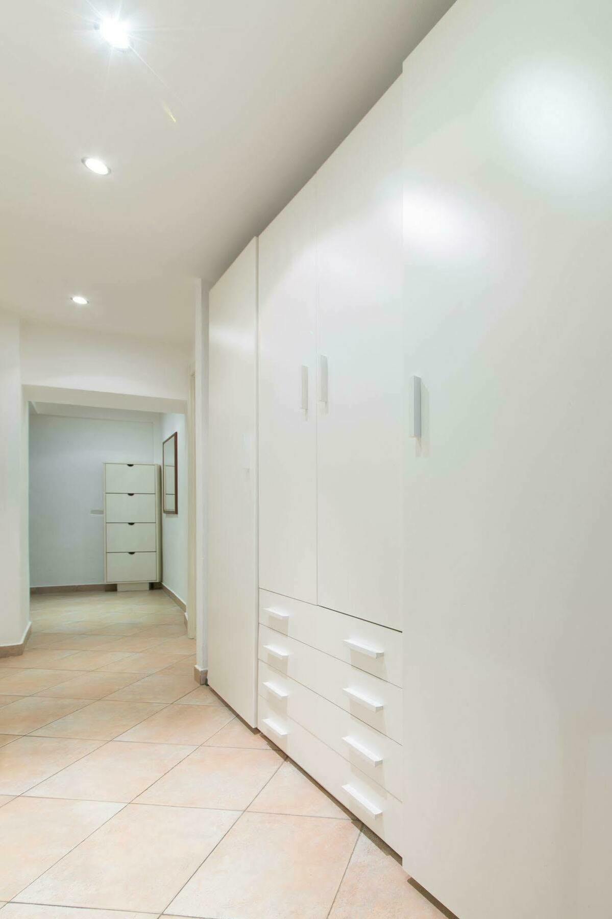 Suitelowcost - San Babila Duomo Hotel Milão