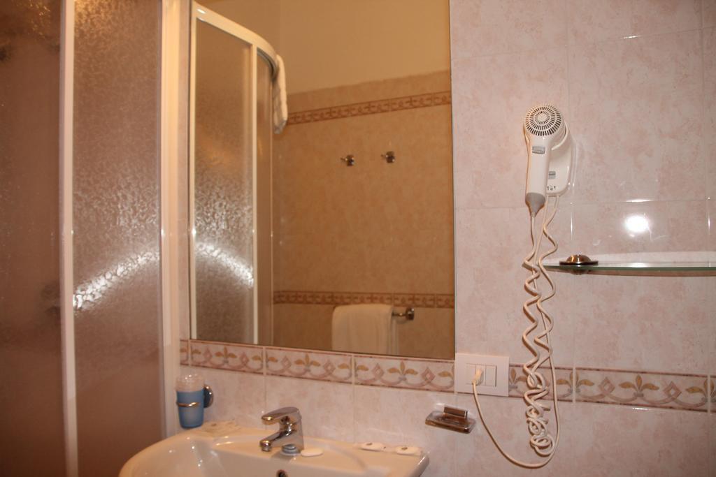 Hotel Rio 3*