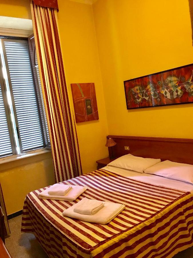 Edy Hotel Milan