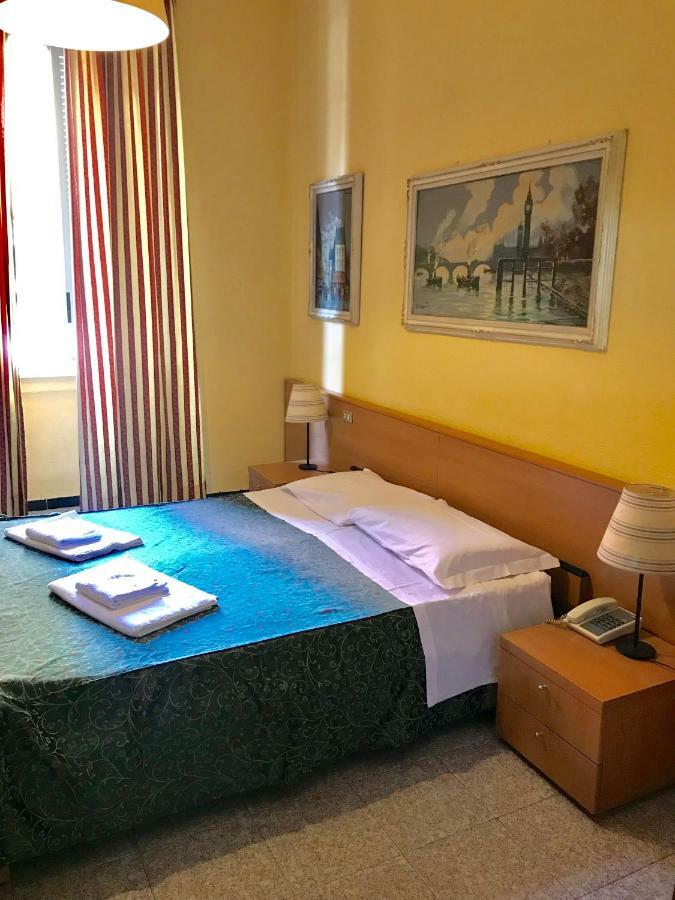 Edy Hotel