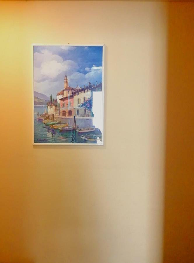 Boston Hotel 2*