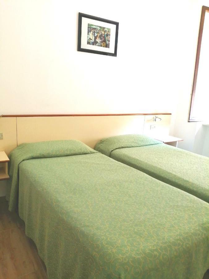 Boston Hotel Milan