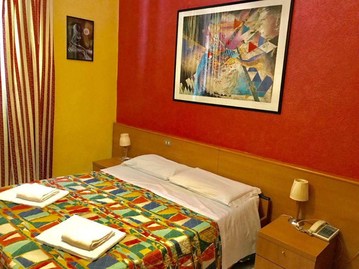 Edy Hotel