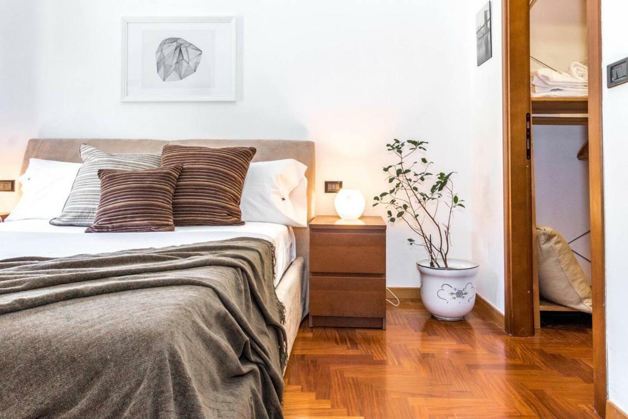 Altido Soncino Apartamento