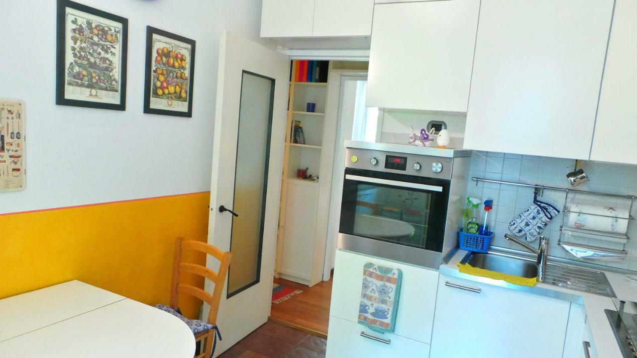 Vodice Flexyrent