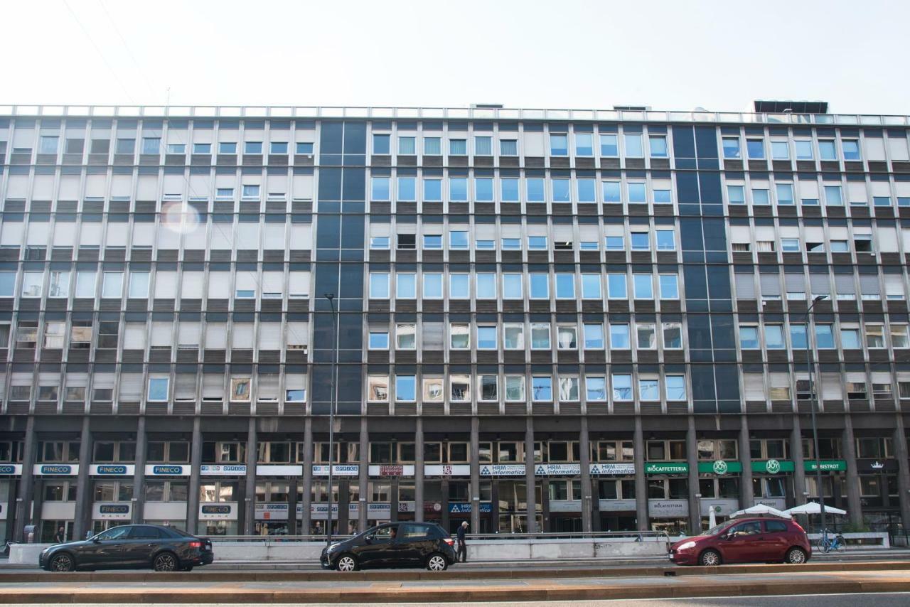 Youhosty - Pisani Big 13 Appartamento *