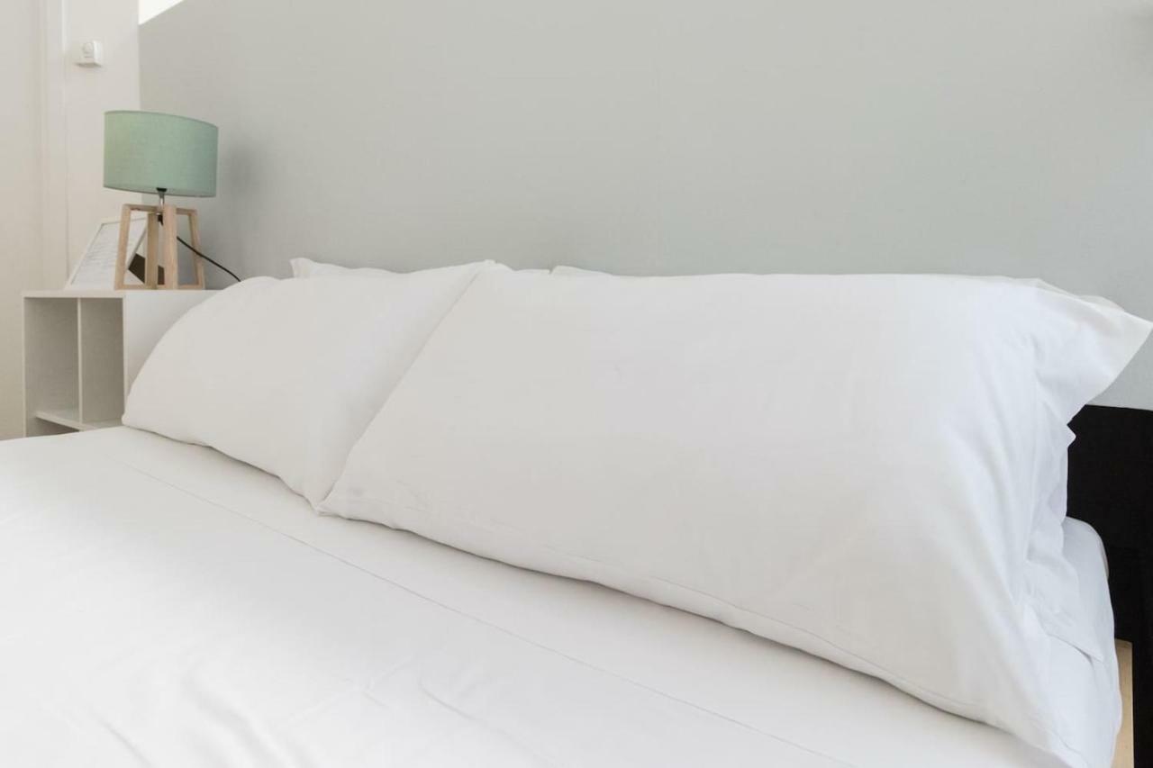 Apartamento Italianway - Pasubio 12 Milão