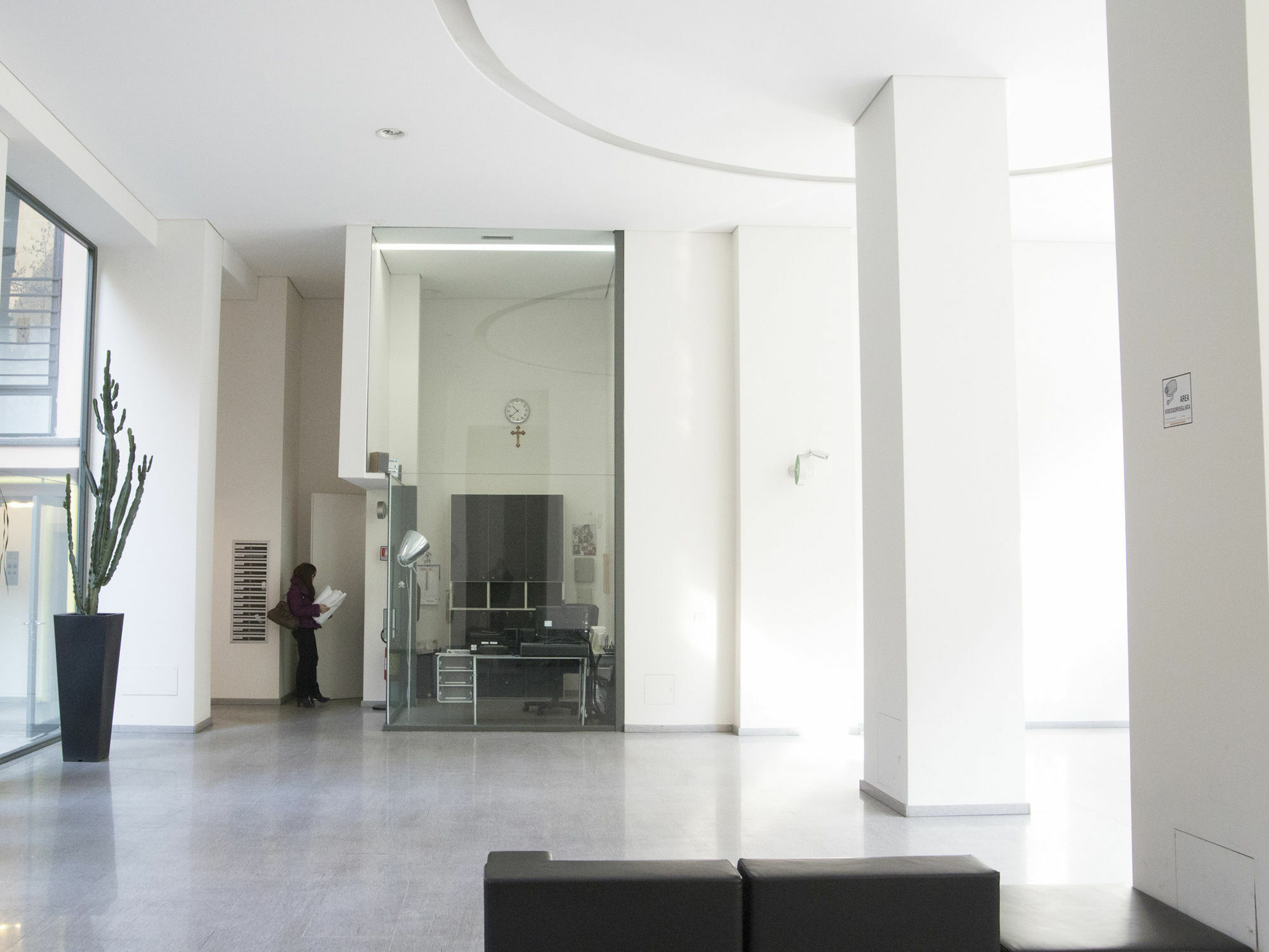 Mister House Bastioni Apartment Milan