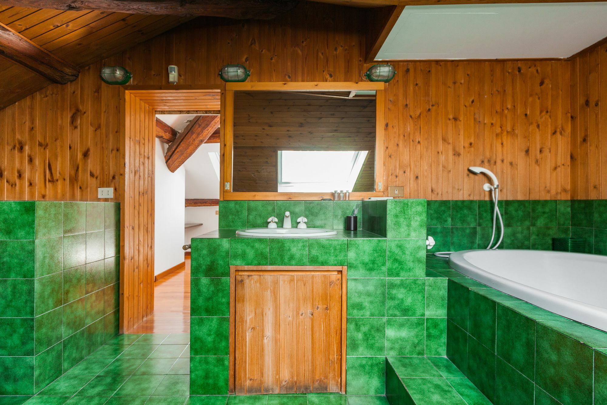 Easyhomes - Corso Maroncelli Milan