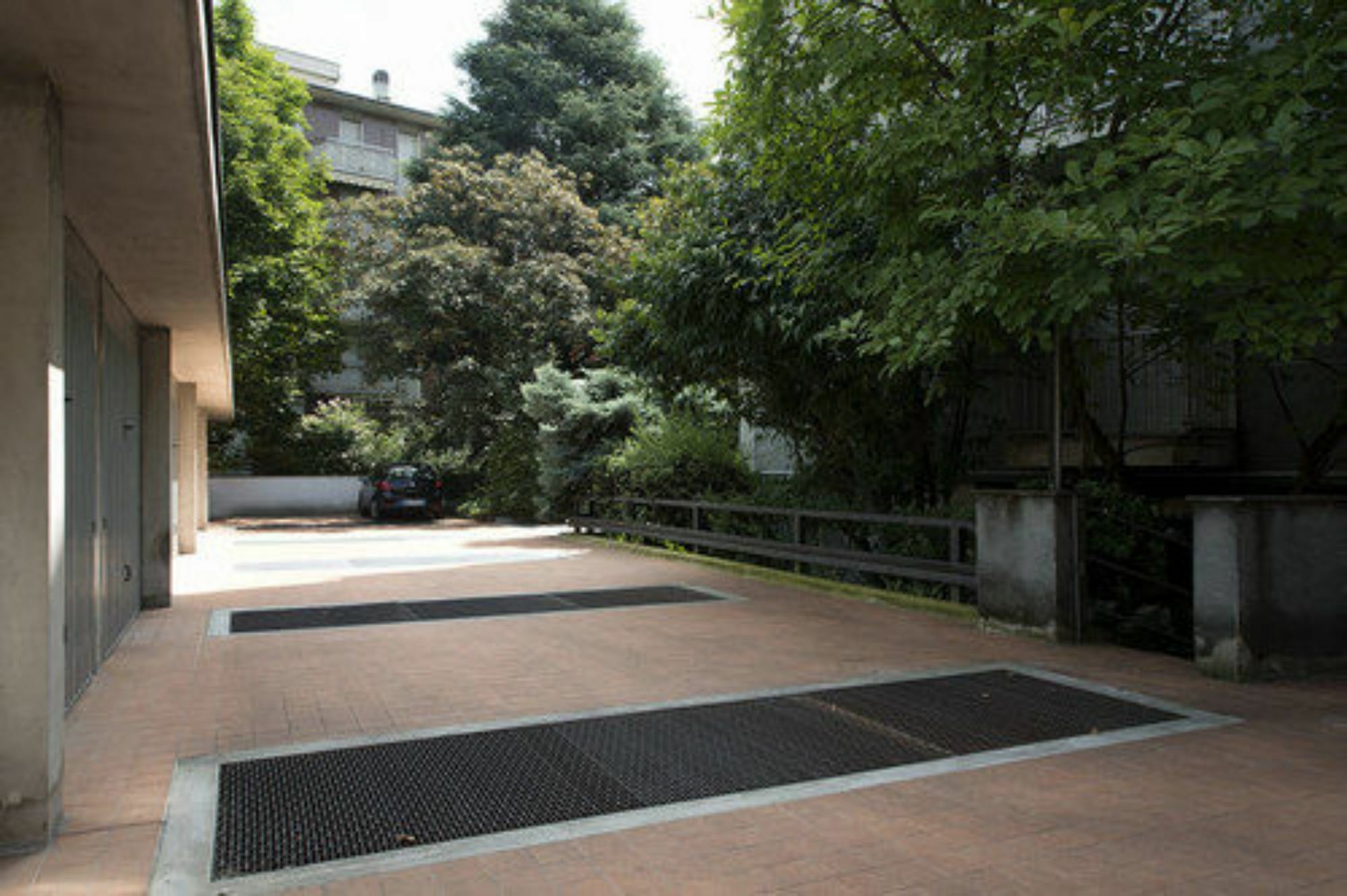 Loreto 3* Milão