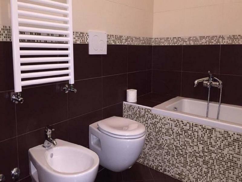 Red Line Division Guest house 3*