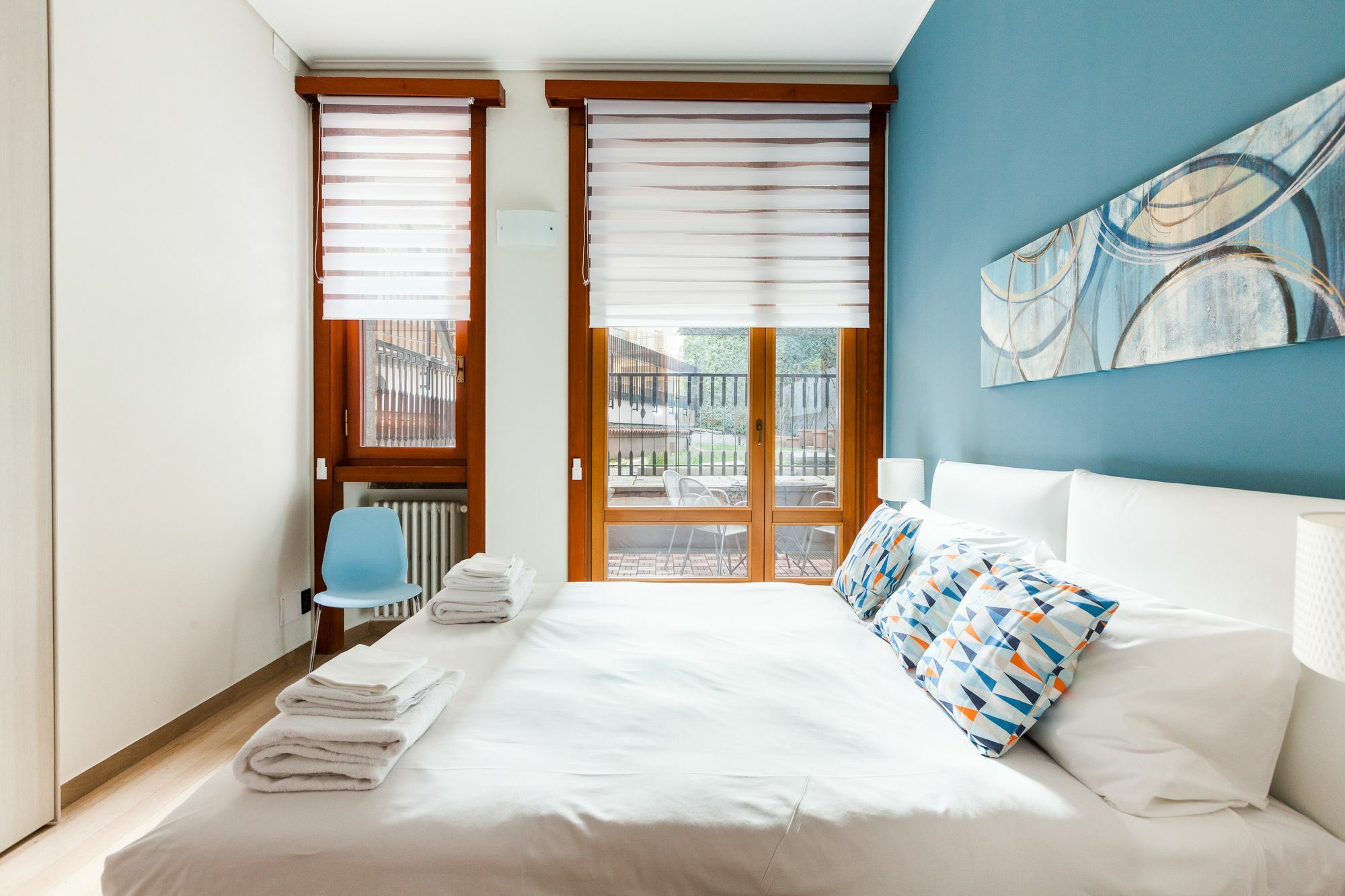 Easyhomes-boccaccio 19
