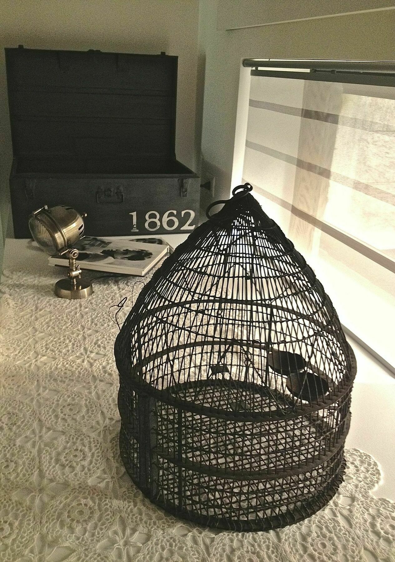 Rossosegnale Loft * Milan